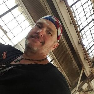 Meet your Posher, Lynn